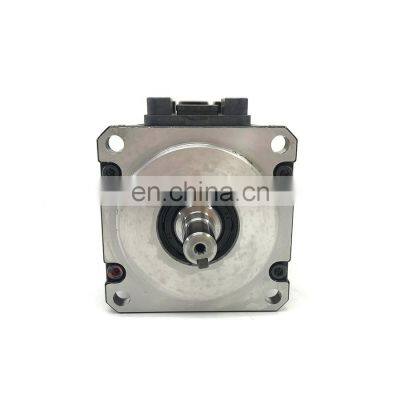 In Stock A06B-0115-B855 Fanuc Cnc ac Servo Motor photo-2
