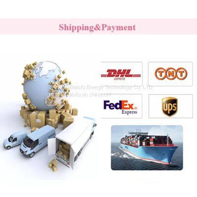 Factory Supply CAS 64519-44-4 Menthyl PCA With Good Price photo-3