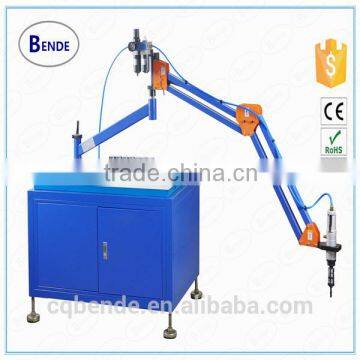 Pneumatic Tapping Machine,Pneumatic tapping motor