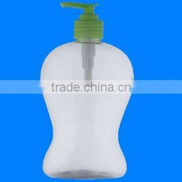 Hot!!!!! Ningbo Lotion Pump 28/410(A)