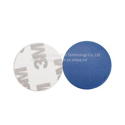 Air Core Coil for RFID Components Underground Miner Tracking Tag Antenna Coil Inductor Coil photo-5