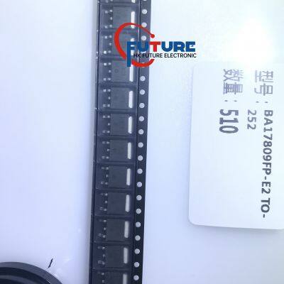 IC Chip LTC6101VHVBCS5 AD8671ARMZ-REEL ADG512BRZ Electronic Components Wholesaler