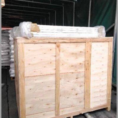 TMP-140140B Semi-automatic Oblique Arm Screen Printer photo-5