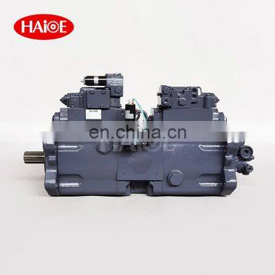 KSJ12240 K5V160DTP1F9R-9Y04-HV CX370B Main Pump CX350B CX350 Hydraulic Pump