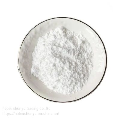 99.7% High Purity Zinc Oxide Feed, Industrial and Tech Grade