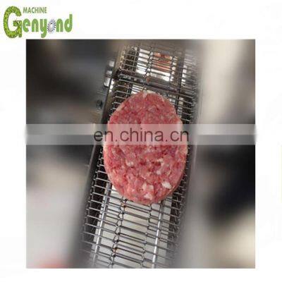 China small meat cutting machine