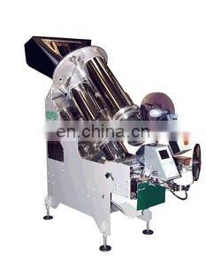 NEW Arrival Net Mesh Bag Net Bag Mesh Bag Packing Machine photo-3