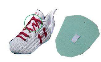 Auto Utrasonic Tongue Ribbon Crimper photo-4