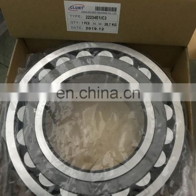 Good quality concrete mixer truck bearing 579905A bearing