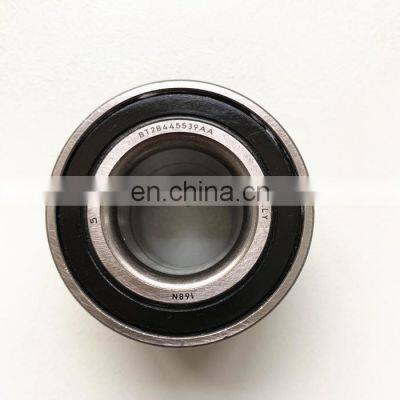 25x52x37 long working life auto wheel hub bearing DAC25520037 VKBA869 BT2B 445539AA BT2B445539AA bearing