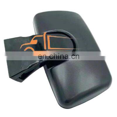Wholesale Best Price A7 SINOTRUK A7-V Cab Accessories Cabin Parts WG1642770099 Rear Mirror photo-5