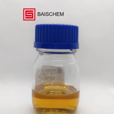 Aquacor Rz-W42 Corrosion Inhibitor Rust Inhibitor photo-2