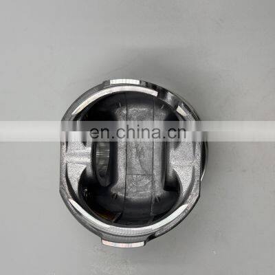 Tractor Excavator Marine Engine Piston 129907-22090 129908-22080 for Yanmar 4TNV94 4TNV98 Piston