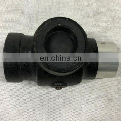 GARDNER  DENVER  screw air compressor parts wholesale Minimum Pressure Valve QX103358