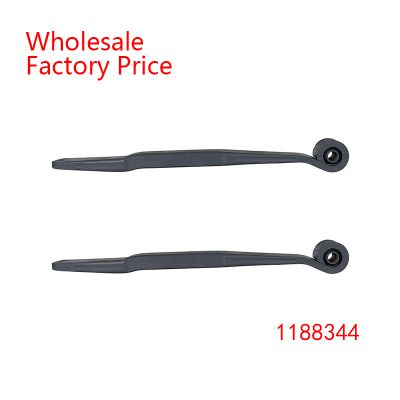 1188344 Parabolic Spring Wholesale For SCHMITZ