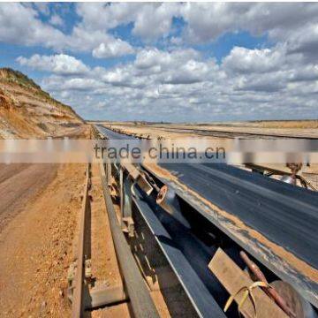 EP Conveyor Belt China Conveyor
