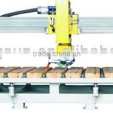 Auto Cutting Machines Quartz Slab