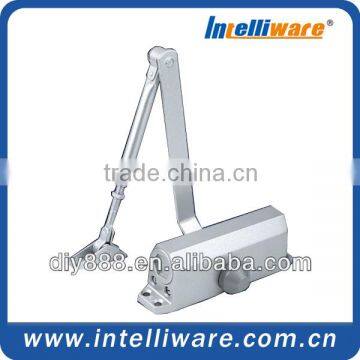 Soft close door closer----- Art.3K5009