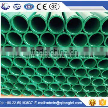 5inch steel pipe