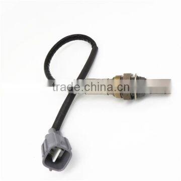 Original O2 Sensor/Oxygen Sensor 89467-48011 For Toyota Lexus RX300 ES300 photo-2