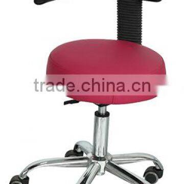 China Dental Products Dentist Chair Of Clinic Stool Dental Supply