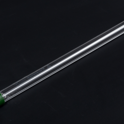 UV Lamp Standard UV Lamp Germicidal UV LampToc UV Lamp WW8WWWWW W80W=W photo-5