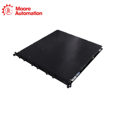 Triconex 4210 Remote Extender Modules photo-3