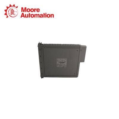 ICS TRIPLEX T8480 Trusted TMR Analogue Output Module New and Original Box photo-2