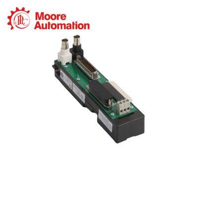 EMERSON	KJ4001X1-NB1 12P3368X022	Dual Left Cable Extender   New and original box