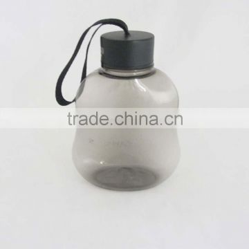 2015 New Plastic Hip Flasks Wholesale