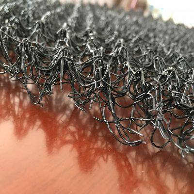 Erosion Control Mat , Rainscreen Mat , Composite Drainage Mat photo-2