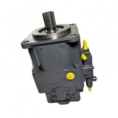 SBZSZ Hydraulic axial piston pump A11VO40 A11VO60DR A11VO75DR A11VO95DR series A11VO40DR/10L-NZC12K01 Hydraulic pumps