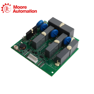 ABB ZINP-771 3AUA0000078551 photo-3