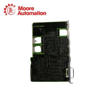 SIEMENS 6FX1113-0AE02 photo-5