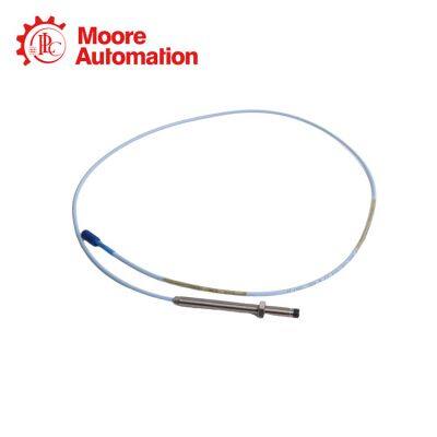 Bently Nevada 330101-00-40-10-02-05 photo-2