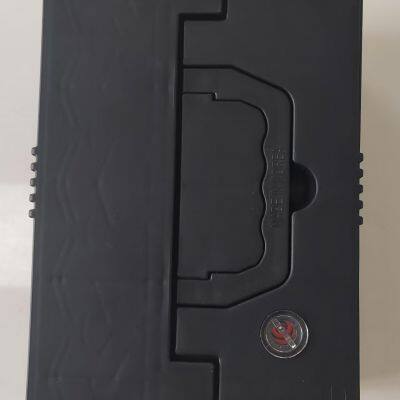 Factory Wholesale High Quality 12v 80AH Starting Battery for HELI Forklift No Reviews Yet photo-2