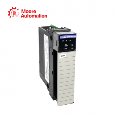 PROSOFT MVI56-ADM photo-2