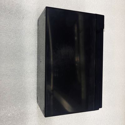 Deep Cycle 12v8ah Rechargeable Dry Charged Sealed Lead Acid Replacement Battery 12v 8ah Batteries for Electric Scooter photo-3