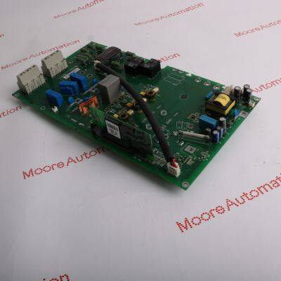 ABB RINT-6421C 68638721