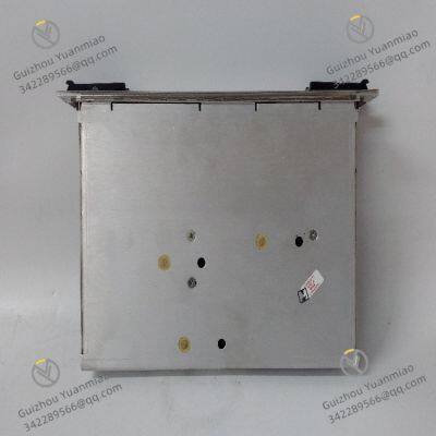 HYBRICON PCI354-1022-38 Power Supply photo-3