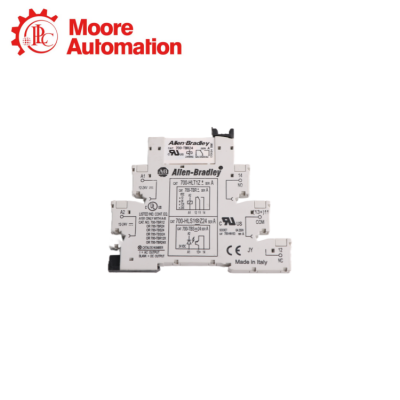 Allen Bradley700-TBR24