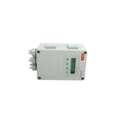 PFEA111-65 3BSE050090R65 Tensión Electronics PFEA 111