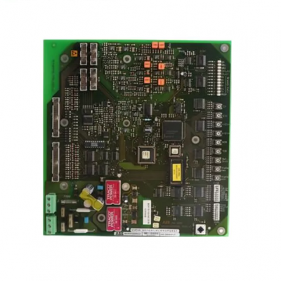 ABB UNS882A-P,V1 3BHE003855R0001 Interface Board