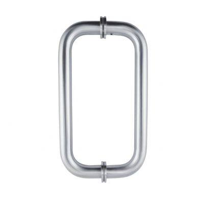 Bathroom Door Handle/bathroom Door Handles/bathroom Door Handle