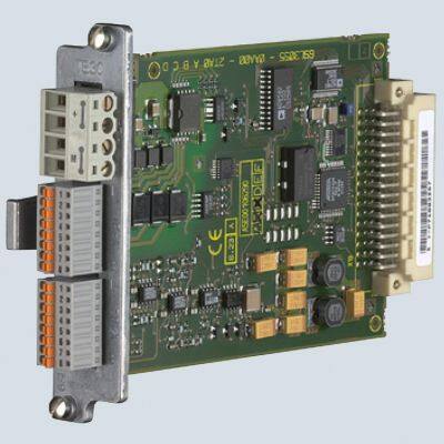 A5E37356659︱GH180 NXGproPlus Power Supply︱GH150 User I/O Power Supply photo-3