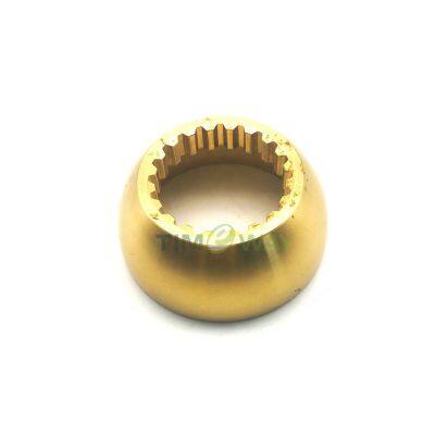 A4VG56 Hydraulic Pump Parts for REXROTH Piston Pump Repair photo-4