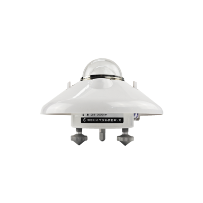 TBQ-2 Solar Pyranometer Radiation Sensor Solar Irradiation Sensor RS485