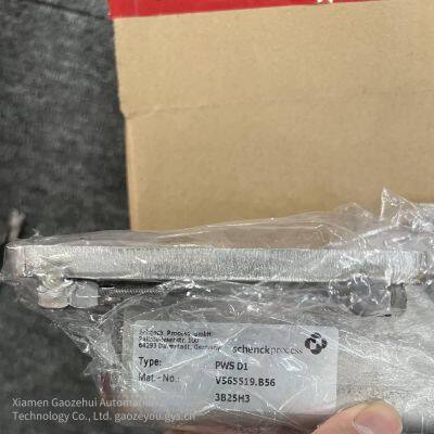 Original Schenck Load Cells V565519.b56, All Series Available for Inquiry photo-2