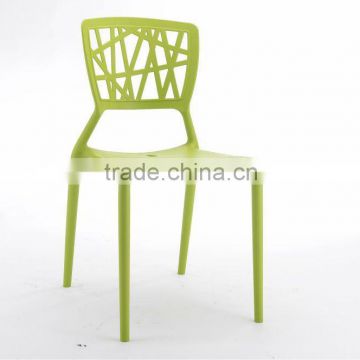 cheap dining room furniture modern side used cafe chair