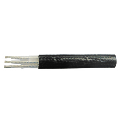 Customizable Heating Cable with Technical Support for OEM Applications
